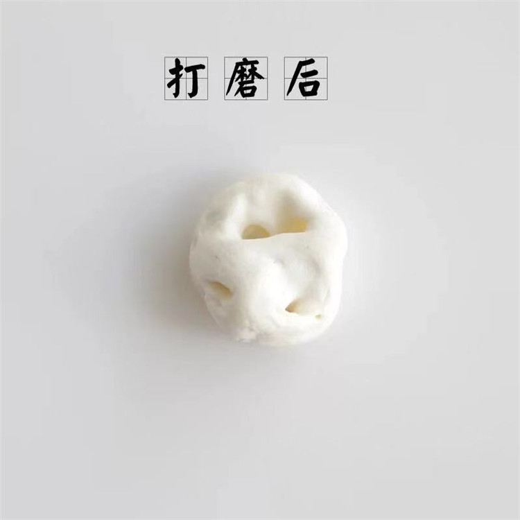 微信图片_201810201634153