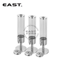 �����PC͸����ͷ��֭����EAST�������ߡ�
