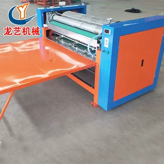 厂家直供编织袋印刷机器 编织袋单色印刷机 无纺布印刷自动印刷机