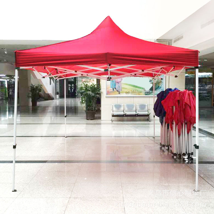 2561202290_1650838564