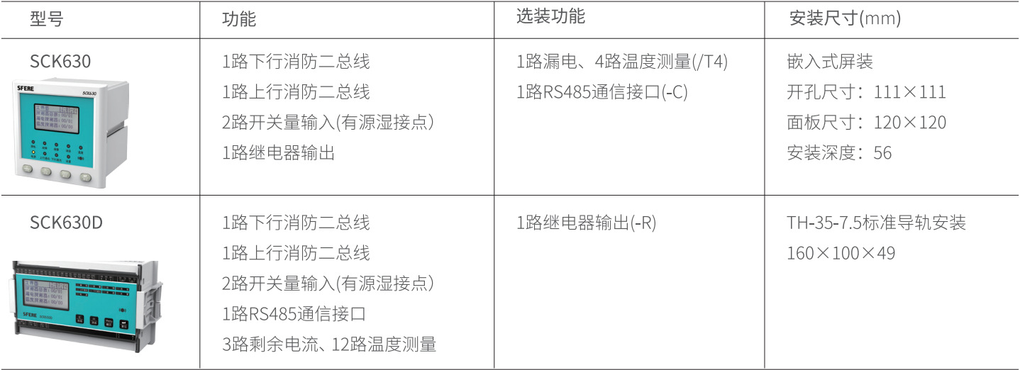 图片6