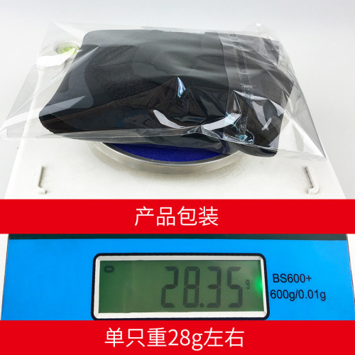 Wholesale fitness and sports ankle sleeves, pressurized anti-sprain protective breathable ankle socks, outdoor basketball, football and mountaineering protective gear