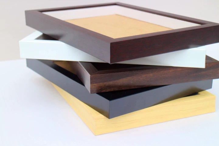 Объемная картина из бумаги для квиллинга, 1 см, в современном минималистичном стиле, с изображением бабочки, для мобильного телефона, декоративная рамка, объемное искусство