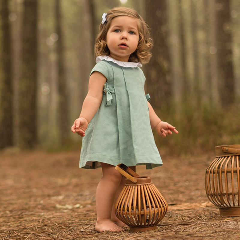 laranjinha baby wholesale