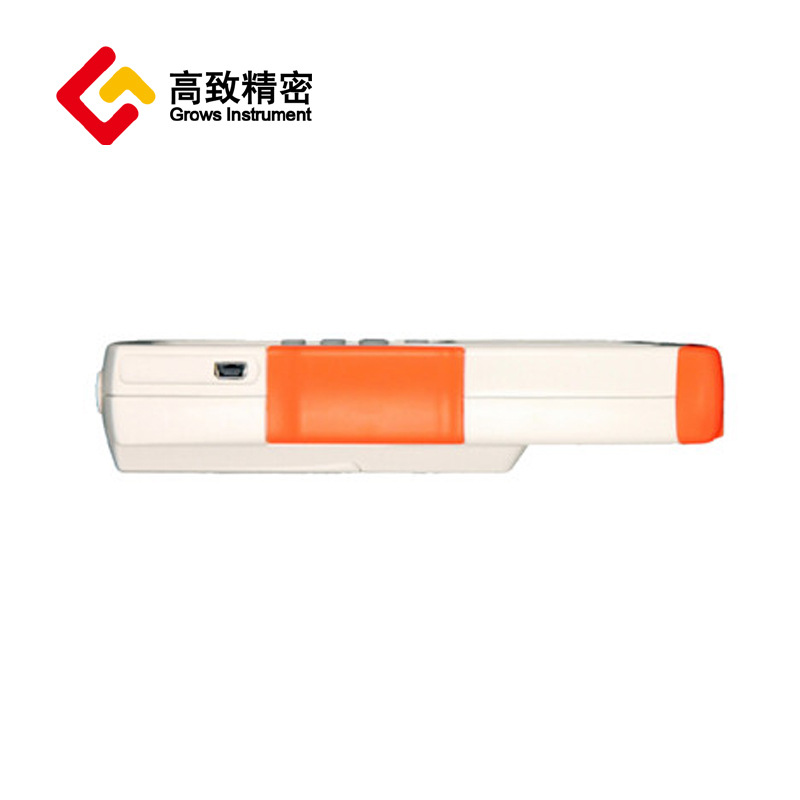 BSD-710�ֳ�ʽ��ȩ����Ƕ๦����ʪ�Ȳ���USB���ӵ���