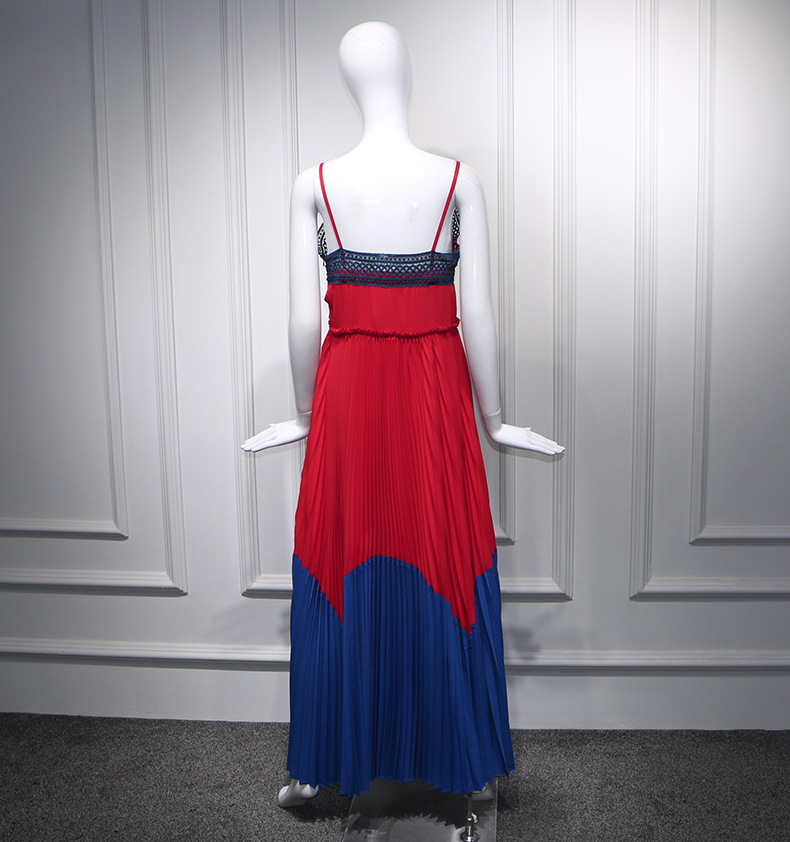 Costume femme JORUW en Cow-boy - Ref 3335395 Image 29