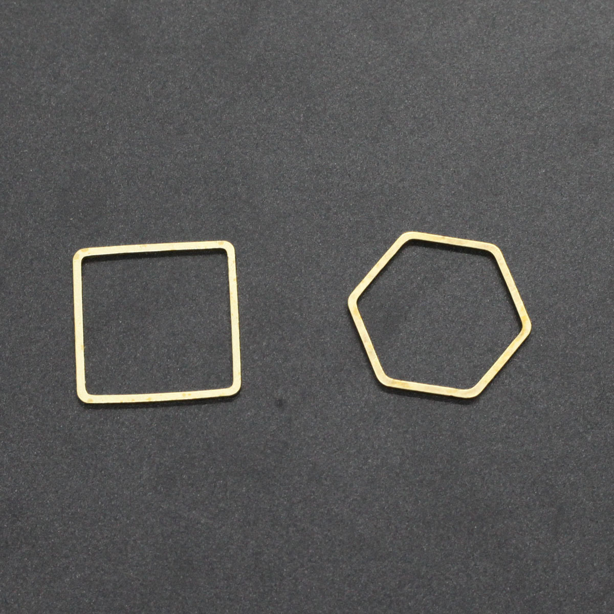 4179101479_1623719706