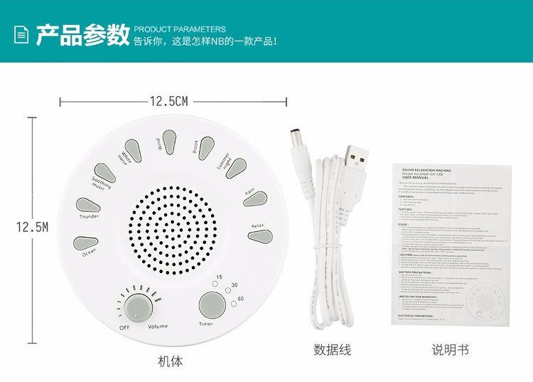 详情_16.jpg