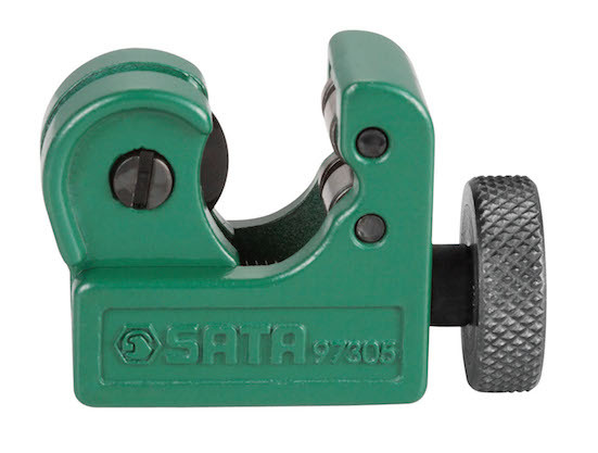 97305 迷你切管器,3～16mm/世达