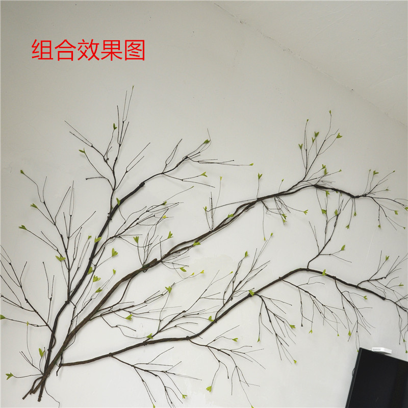 详情图