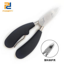 POWERTI�W���ļ����Q ��ë����б�ڼ����Q �����C�����C�������