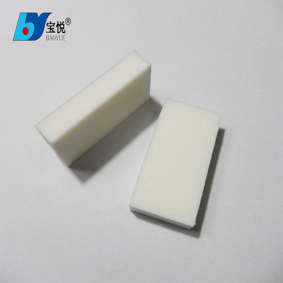 ����ֱ�� �׹�� ������ ָ��� �ķ��� ���׹��� ��ƽ������