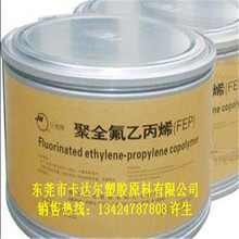 ���a�̓r38AWG������Ӹߜؾ�������FEP/�㽭�޻�/FJP-T1�F����