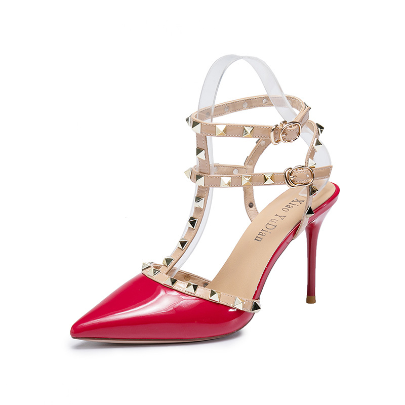 2018032714147916337655