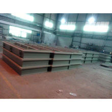 ���Ϻ��Ӄ�ˮ�� PP�h���僲� �۱���ϴ�ۺ��Ӳۼӹ�����