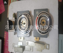 �߉������`���������i ����T�iJSN(W)202JS 203JS 205JS 206JS