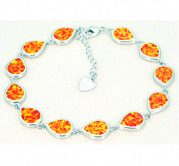 5b2f0a967834cf4bdf31ad67 - 副本