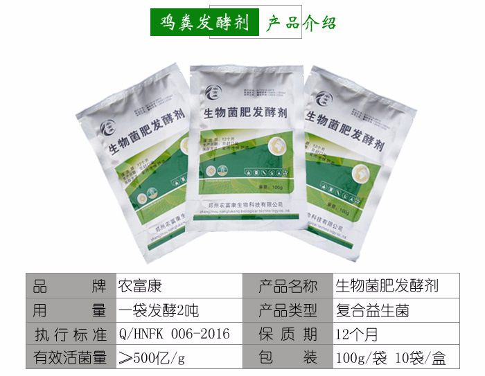 ���෢�ͼ�