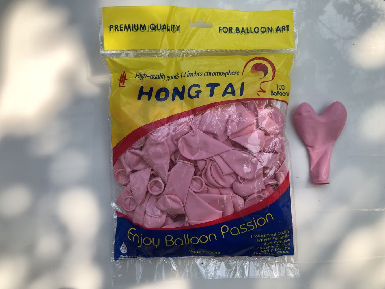 QQ图片20180825182047