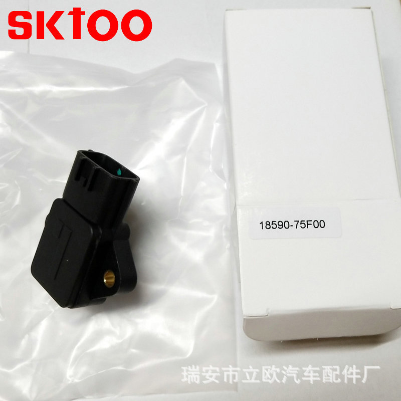 ������ľ������X5����ѹ��������ѹ����1859075F00 18590-75F00