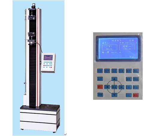 现货电子拉力试验机、拉力试验机、微机控制电子拉力试验机