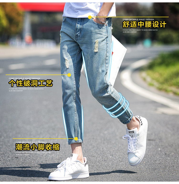 gm6WifKnzdTvlDjbUnfXc2txqG6ROYYxK2iS