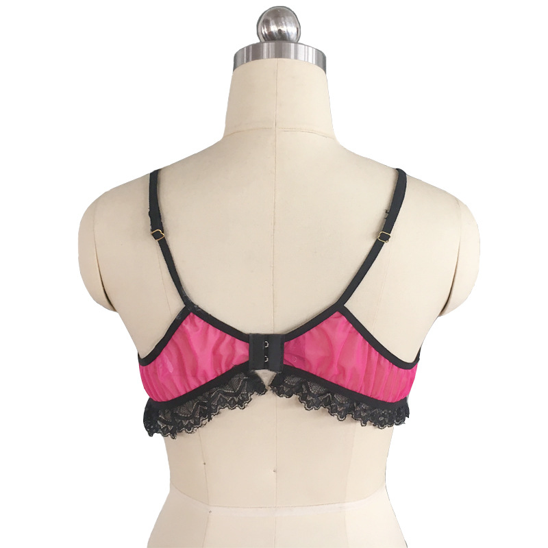 Soutiens-gorge - Ref 3369087 Image 5