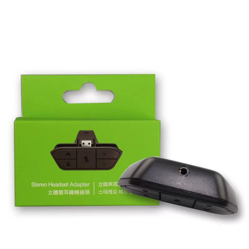 1669F461F566889A1FE0B5C7E0F264