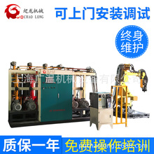 ȫԄӸ߉TӰlݙC ɳlTܰlݙC lݙCl