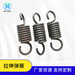 �S�ҹ����ӱ����쏗���L���������~���ɒ��h����ߏ���