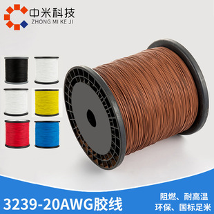 �p�ӽ^�����z��3239��ܛ���z늾�3135�ߜؾ�3132���Ӽt�ځK�Ŷ�о