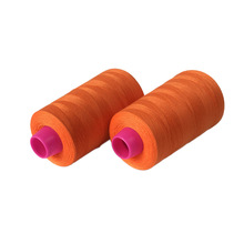 �F؛���� ���а���20S/3��]��ˮ�p�x�� ɫ���G��