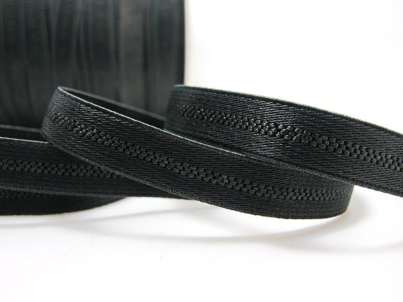 怩娃|进口现货【松紧带】内衣橡筋带/文胸吊带/124色可选欢迎咨询