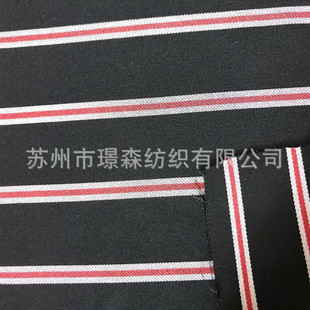��100D75D40D���]150D��100D75D���]ɫ���l�����揗б�y��