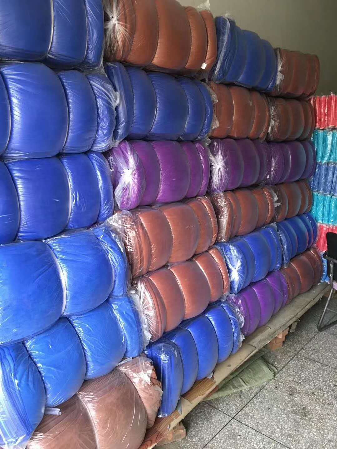 微信图片_20181208224917