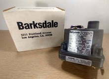 ُBARKSDALE E1h-500h-z27 D1T-M150SS