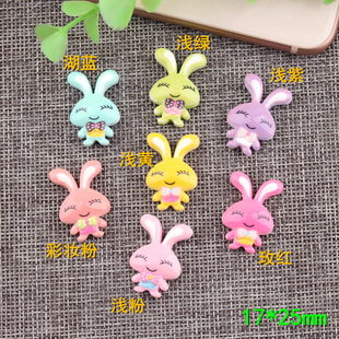 ���������� �ֹ�diy�����l�Ʒ���� ��֬��� diy�֙C��������l