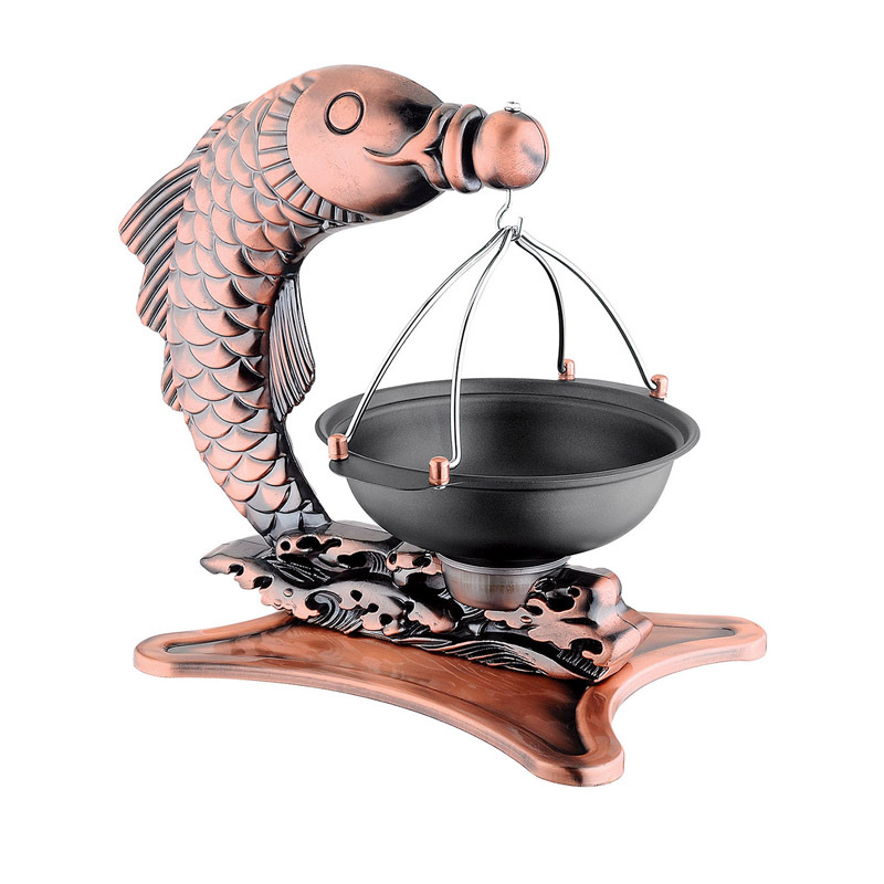 未标题-1236 副本