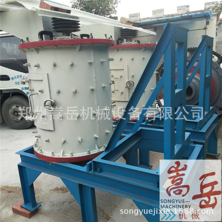 微信图片_20180506090656