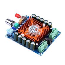 XH-M521 ����������HIFI���Ű� TDA7850������ 50W*4