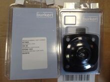 burkertܷ2031 2030 2702ĤƬ˫ĤƬ2712