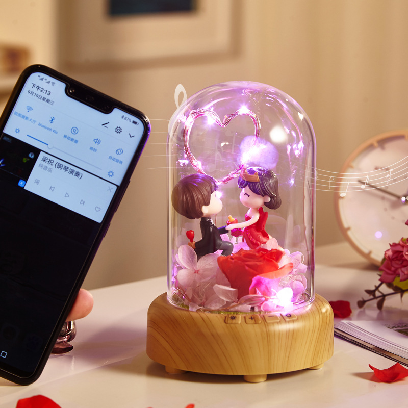 微信图片_20181008160230