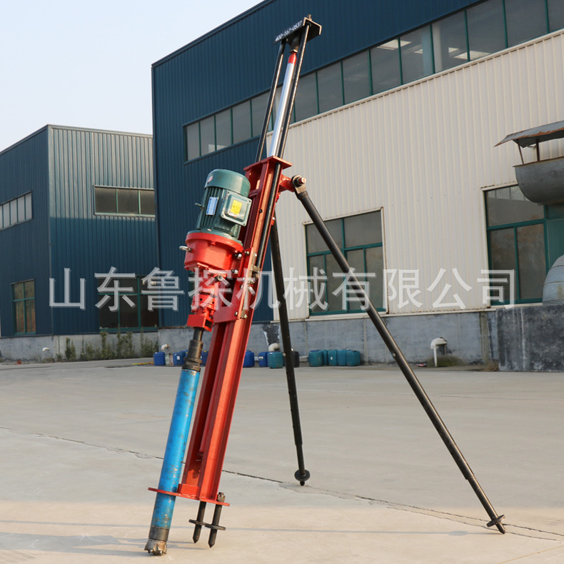 KQZ-70D氣電聯(lián)動(dòng)潛孔鉆機(jī)5.jpg