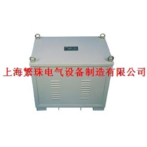 变压器380V变220V防水优质隔离变压器现货 CSD-400VA/400W三相船