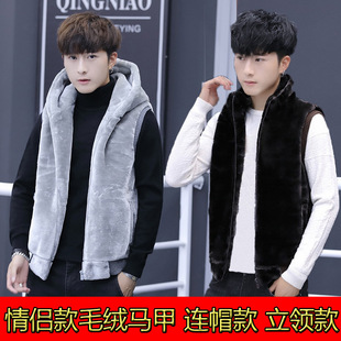 2022�ﶬ��ʿ�R�A��a����ë��H���ļ�ɫ�Bñ�R����ëë��������