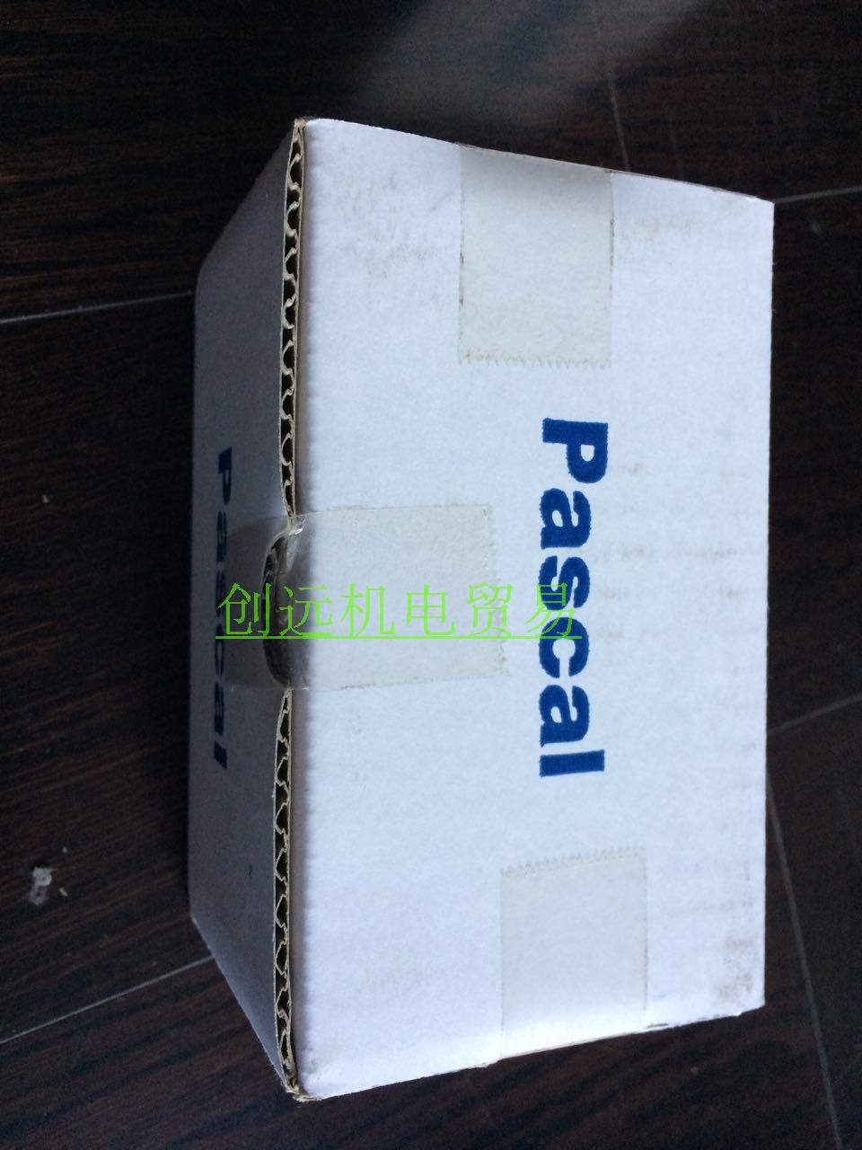 优势供应日本PASCAL帕斯卡支撑件CSN03-H ；CSN03-L