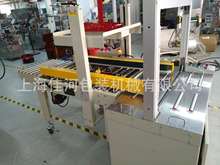 �S�ҹ���    �ԄӴ�� ���� �����z��һ�w ����C  �� ˮ��