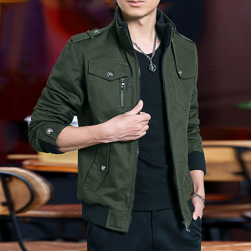 2025 мужские топы, новые летние тонкие топы, повседневная тонкая весенне-осенняя одежда, модные красивые топы в корейском стиле