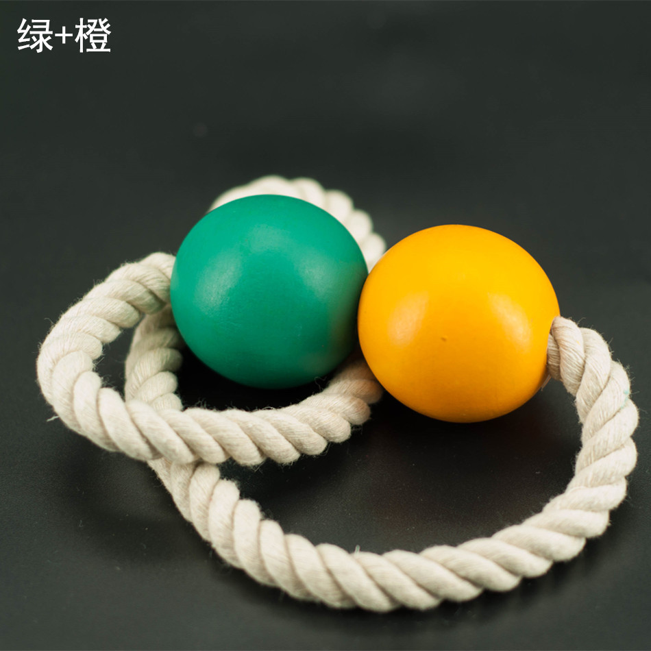 纾5-10_副本_副本