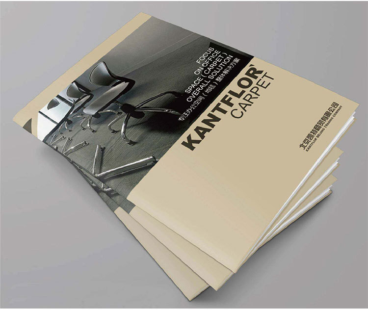 TB20hoWeVkoBKNjSZFEXXbrEVXa_!!